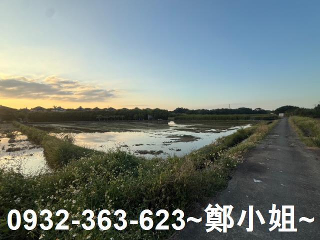桃園蘆竹農地-6