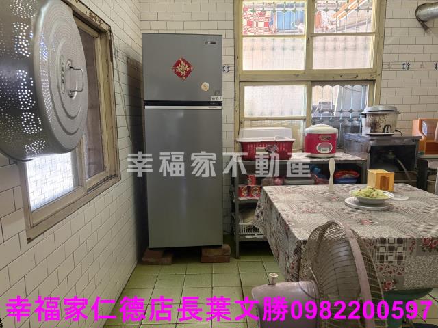 台南安南建地-14